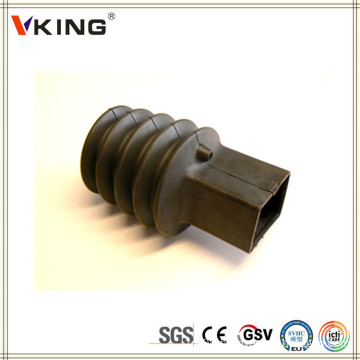 2016 New EPDM High Quality Molded Rubber Parts